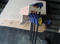 IMG_1150.jpeg