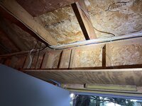 IMG_3172.jpg