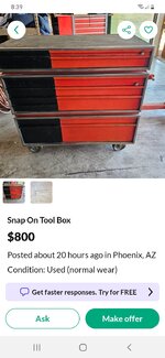 Screenshot_20240730-083908_OfferUp.jpg