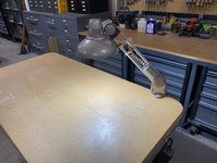 lamp1.JPG