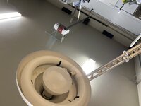 lamp3.JPG