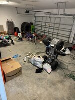 IMG_1766.jpeg