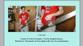CowSaw.JPG