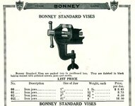 Bonney Std Vises 1919.jpg