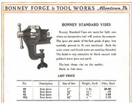 Bonney Std Vises 1923.jpg