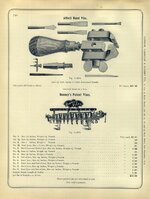 1890s Dunham Carrigan & Hayden Co. catalog Alford Bonney ad pp 740.jpg