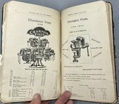 1898 Bonney Vise & Tool catalog pp 4-5.jpg