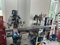 IMG_7075.JPEG