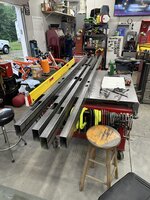 IMG_7076.JPEG