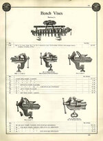 1905 Gray & Dudley Co. Catalog Bonney Vise ad pp 55.jpg