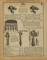 1908 Simmons Hardware Co. catalog Bonney Millers Falls vise ad pp 346.jpg