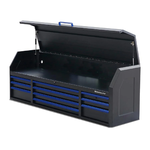1722373612499.png 1722373612499.png