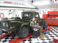 IMG_6875.jpg
