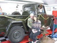 IMG_6876.jpg