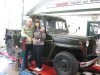 IMG_6863.jpg
