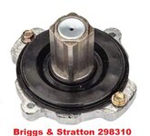 Briggs & Stratton 298310 recoil clutch assembly.jpg