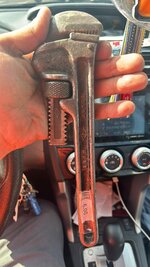 IMG_6472.jpeg