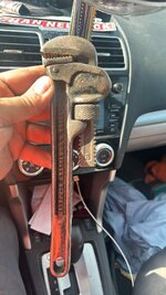 IMG_6473.jpeg