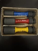 IMG_3998.jpeg