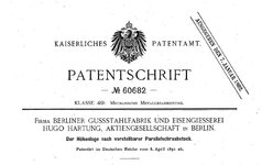 Selic Sonnenthal -5.jpg