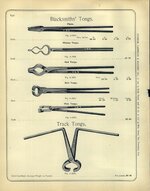 1890s Dunham Carrigan & Hayden Co. catalog Vaughan & Bushnell A.T. Co. ad pp 650.jpg