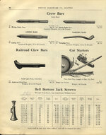 1905 Whiton Hardware Co. catalog A.T.Co. ad pp 24.jpg 1905 Whiton Hardware Co. catalog A.T.Co. ad pp 24.jpg