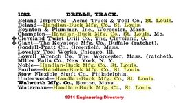 1911 Engineering Directory Handlan-Buck Mfg. Co.jpg 1911 Engineering Directory Handlan-Buck Mfg. Co.jpg