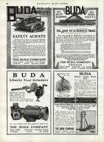 1921 MacRae's Blue Book Buda ad pp 86.jpg 1921 MacRae's Blue Book Buda ad pp 86.jpg