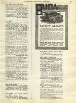 1921 MacRae's Blue Book Buda ad pp 385.jpg 1921 MacRae's Blue Book Buda ad pp 385.jpg