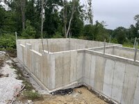 2024-07-24_Foundation walls 1.jpeg