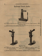1903 Schwabacher Hardware Co. catalog Jenne jack ad pp 67.JPG 1903 Schwabacher Hardware Co. catalog Jenne jack ad pp 67.JPG