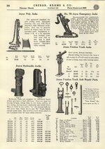 1937 Crerar Adams & Co. catalog Jenne Joyce Cridland jack ad pp 56.jpg 1937 Crerar Adams & Co. catalog Jenne Joyce Cridland jack ad pp 56.jpg