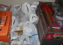 Craftsman top box contents 072924.jpg