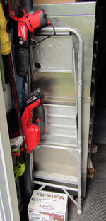 Step Ladder Storage - Short 1.jpg Step Ladder Storage - Short 1.jpg