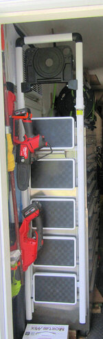 Step Ladder Storage - Tall 1.jpg Step Ladder Storage - Tall 1.jpg