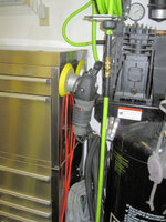 Buffer Storage on Tool Chest 6.jpg Buffer Storage on Tool Chest 6.jpg