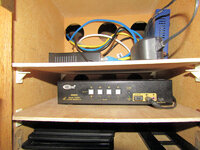 Ethernet, KVM Switch, Photo-SlideScanner Holders 1.jpg Ethernet, KVM Switch, Photo-SlideScanner Holders 1.jpg
