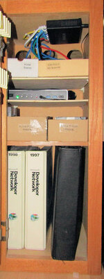 Ethernet, KVM Switch, Photo-SlideScanner Holders 3.jpg Ethernet, KVM Switch, Photo-SlideScanner Holders 3.jpg