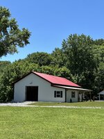 IMG_5603.jpg