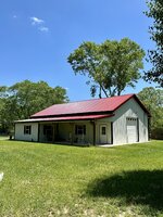 IMG_5186.jpg
