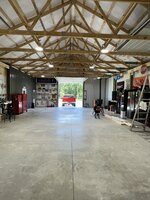 IMG_5625.jpg