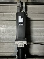 IMG_0939.HEIC_compressed.JPEG