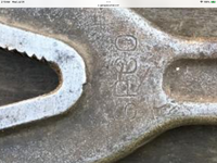 IMG_3176.png IMG_3176.png