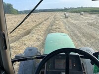 IMG_1808.jpeg