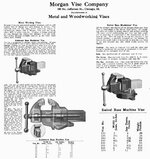1928 Morgan catalog page.jpg