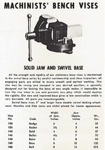 1953 Morgan catalog.jpg