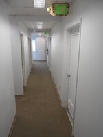 DNT entry hall 100223 01.jpg