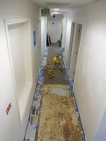 DTN entry hall 091723 02 resize.jpg