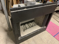 Fireplace 2.jpg Fireplace 2.jpg