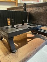 19438182-1A57-4031-994A-577BD5A6524B.jpeg